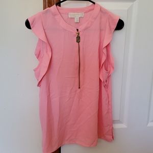 NWT Michael Kors Shirt